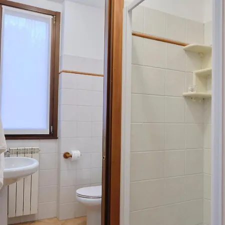 10' From Malpensa Casa Moderna, Netflix & Wi-Fi Apartment Casorate Sempione Exterior photo