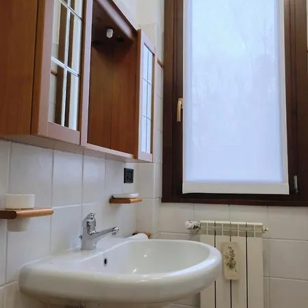 10' From Malpensa Casa Moderna, Netflix & Wi-Fi Apartment Casorate Sempione Exterior photo