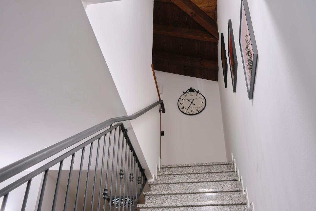 10' From Malpensa Casa Moderna, Netflix & Wi-fi *